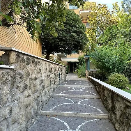 Rome Maya Home-3